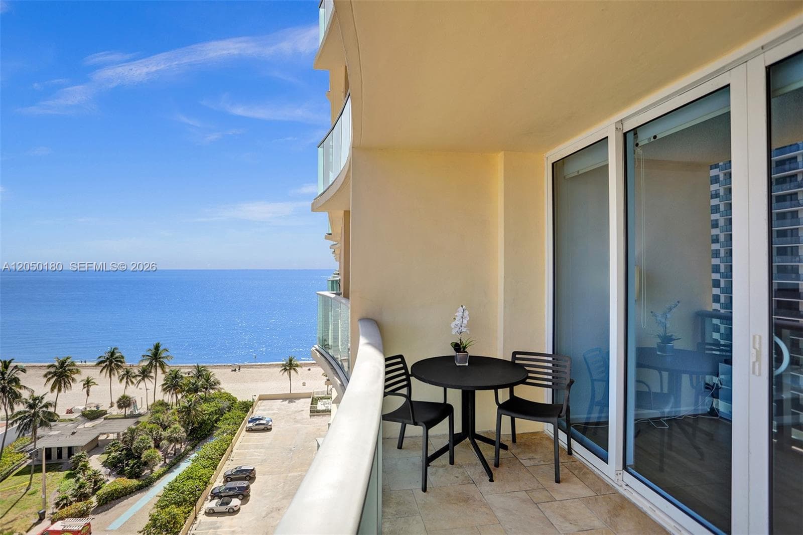 2501 S Ocean Dr 1238 (available Oct 2) photo 1