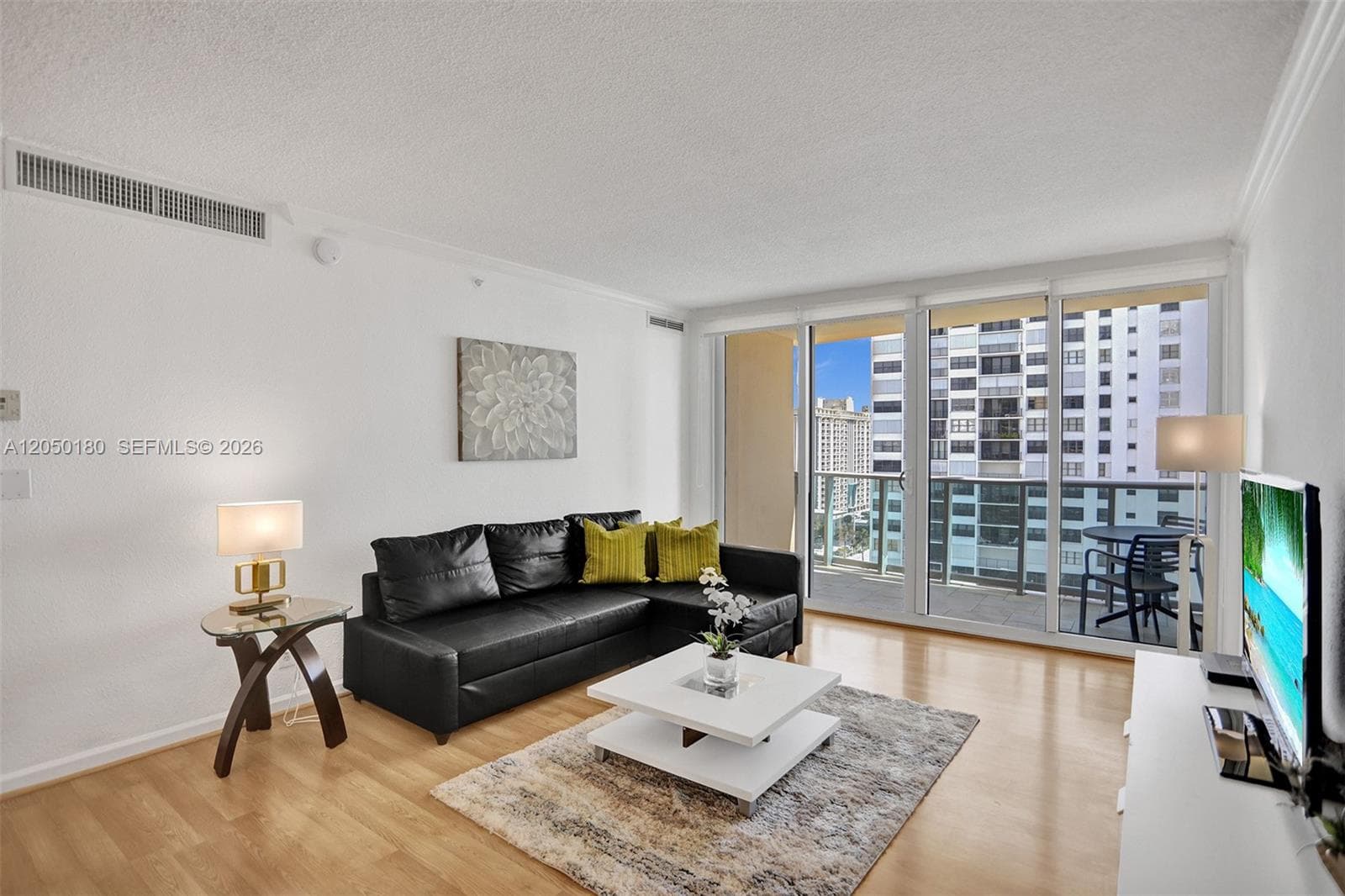 2501 S Ocean Dr 1238 (available Oct 2) photo 5