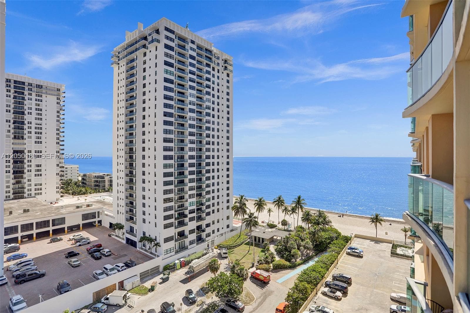 2501 S Ocean Dr 1238 (available Oct 2) photo 20