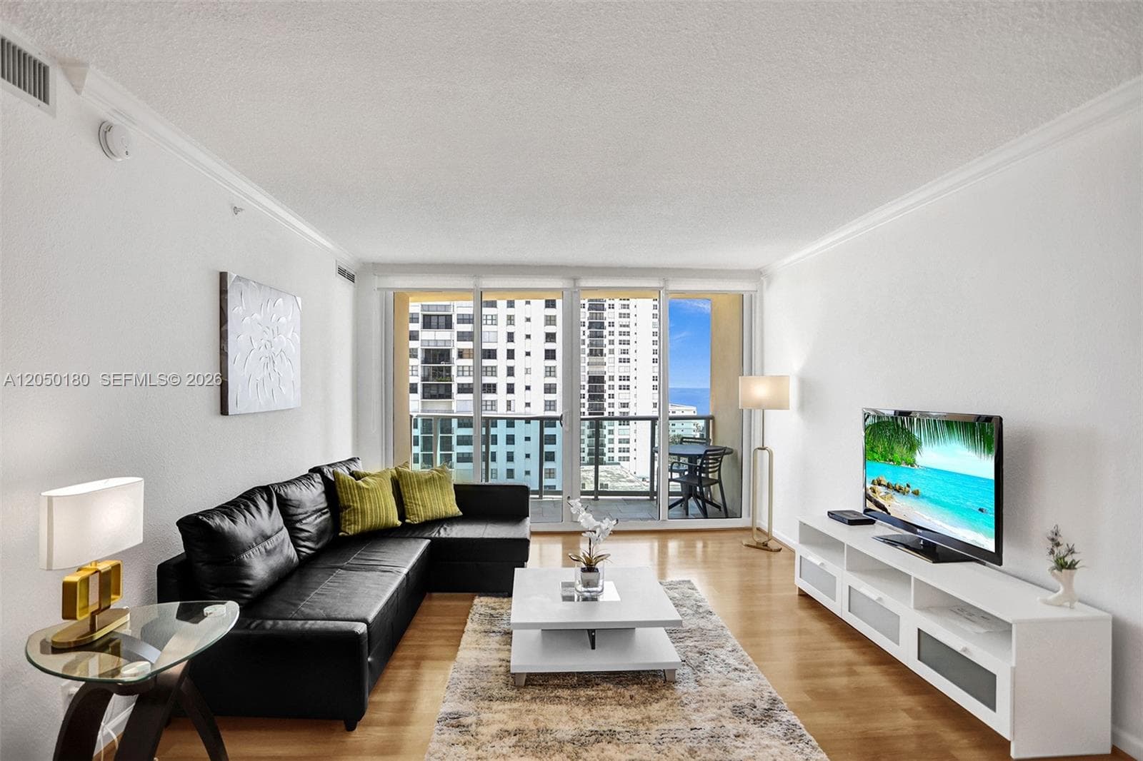2501 S Ocean Dr 1238 (available Oct 2) photo 9