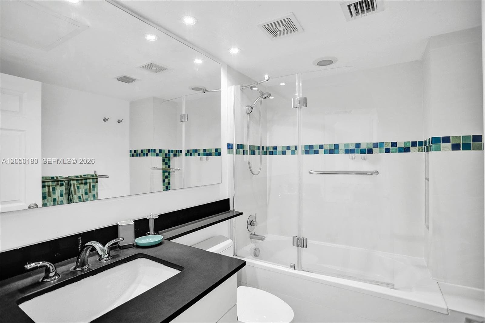 2501 S Ocean Dr 1238 (available Oct 2) photo 10