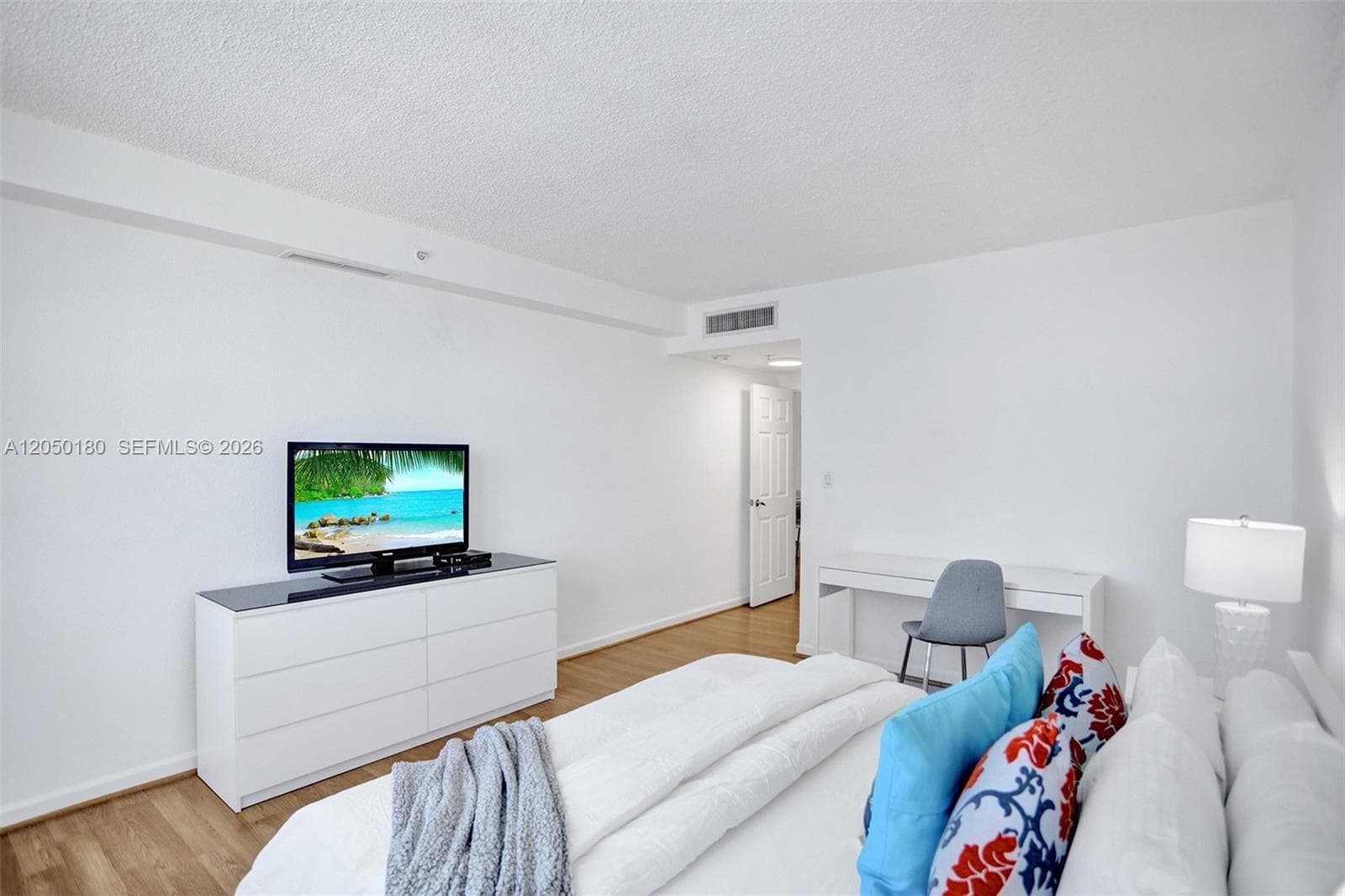2501 S Ocean Dr 1238 (available Oct 2) photo 14