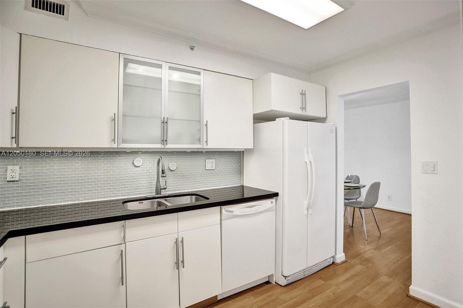 2501 S Ocean Dr 1238 (available Oct 2) photo 18