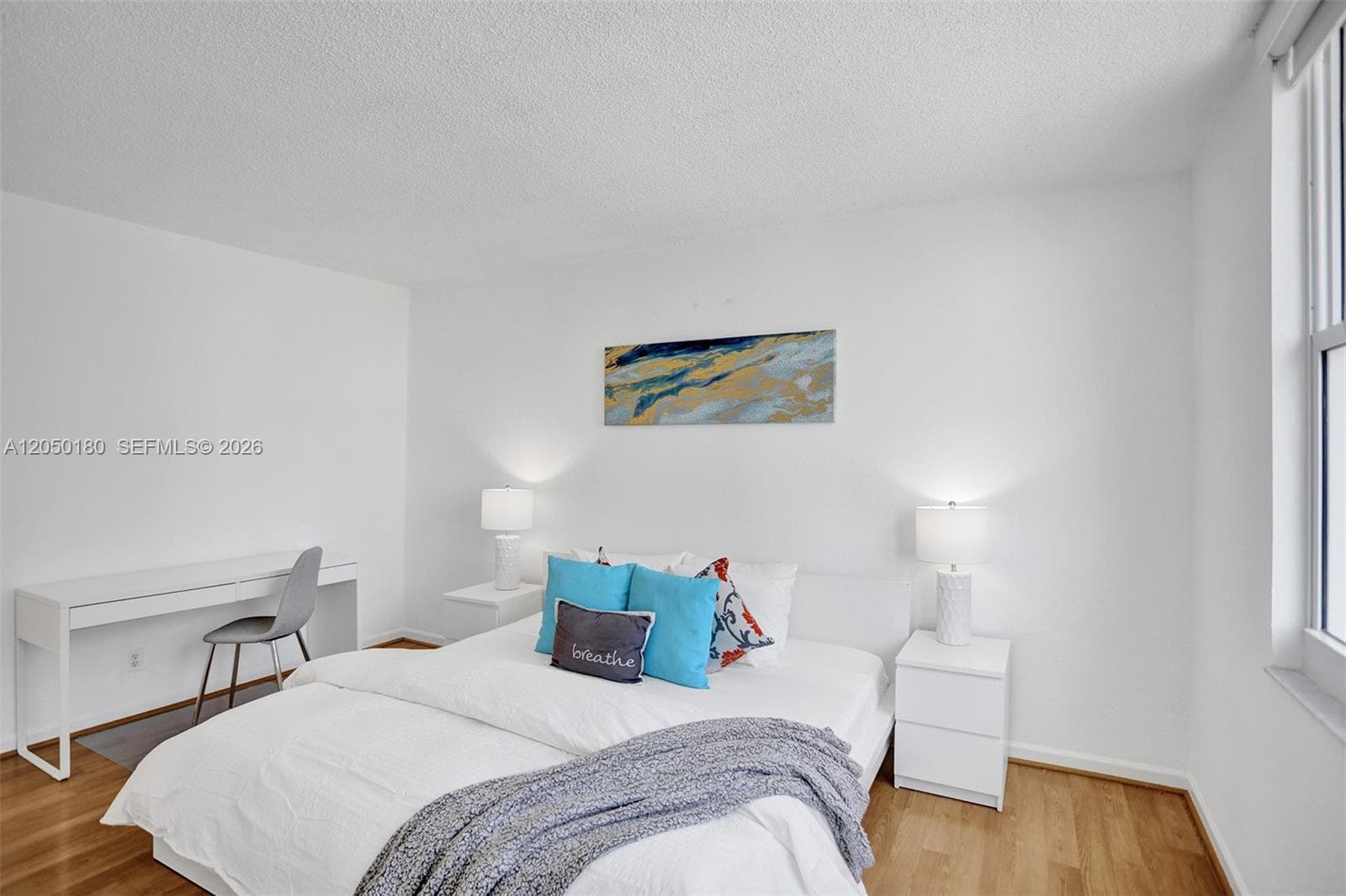 2501 S Ocean Dr 1238 (available Oct 2) photo 15