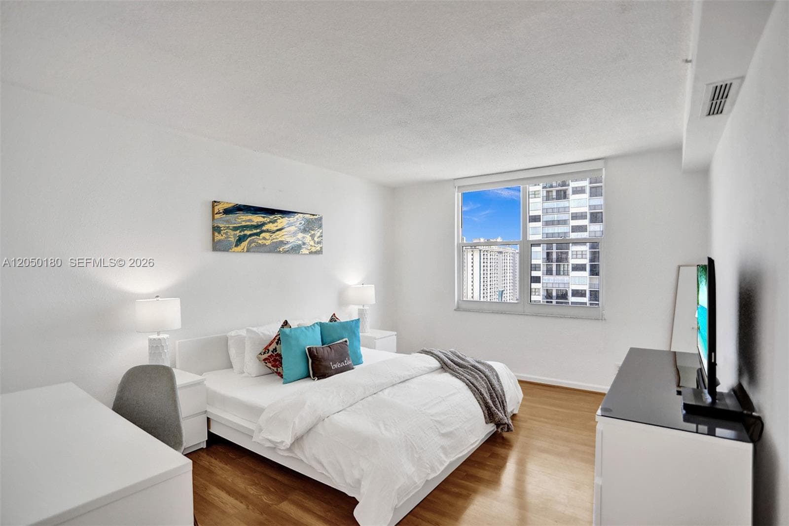 2501 S Ocean Dr 1238 (available Oct 2) photo 11
