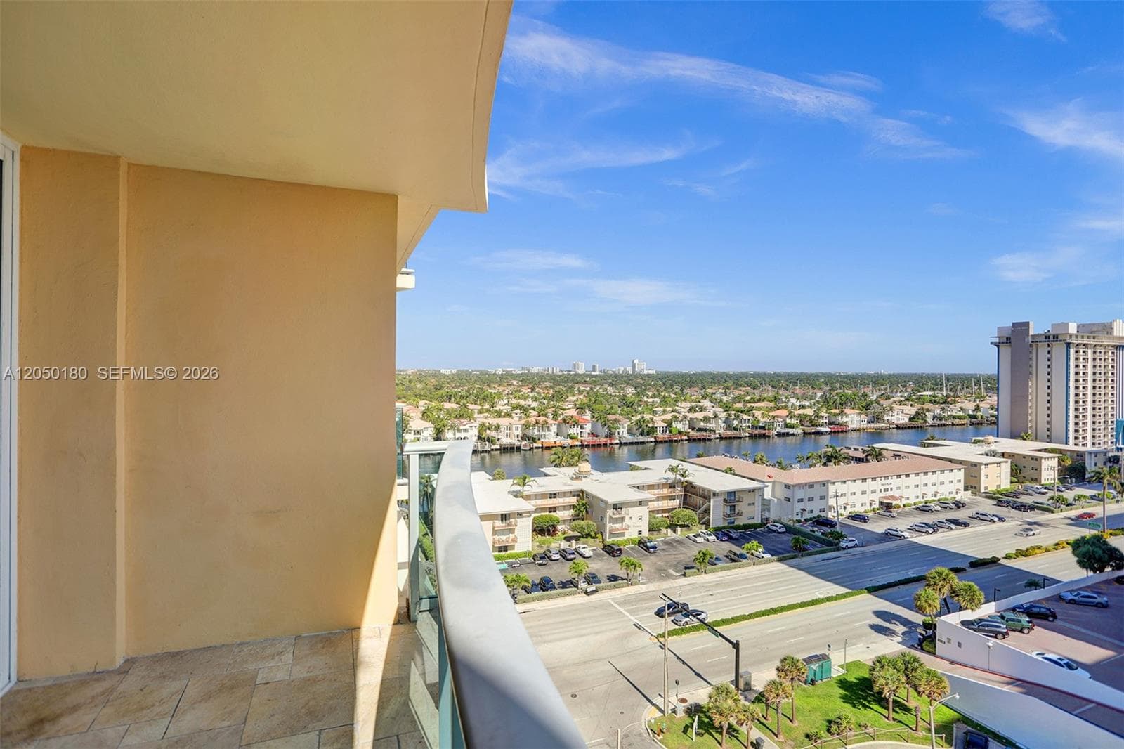 2501 S Ocean Dr 1238 (available Oct 2) photo 19