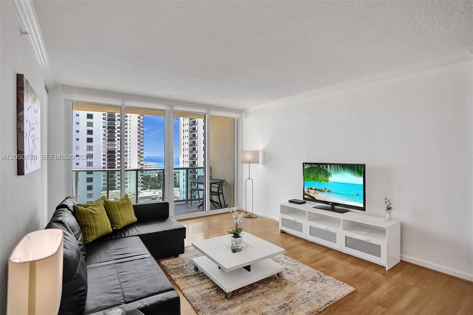2501 S Ocean Dr 1238 (available Oct 2) photo 4