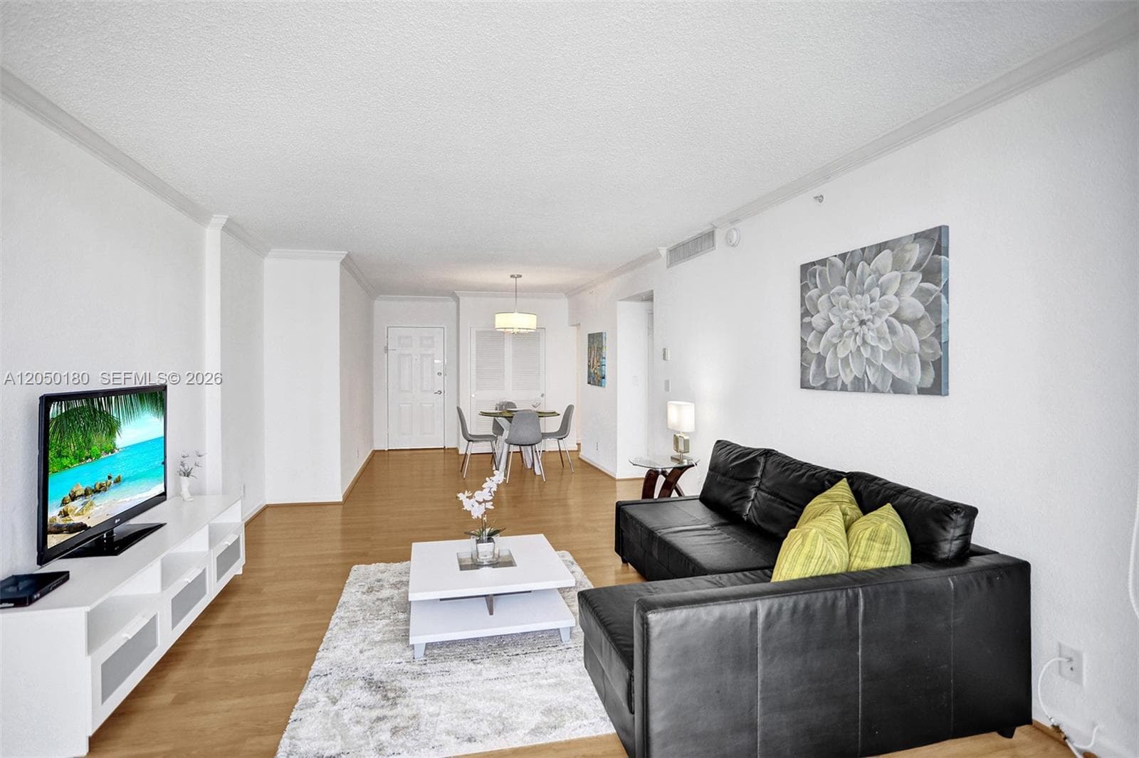 2501 S Ocean Dr 1238 (available Oct 2) photo 8
