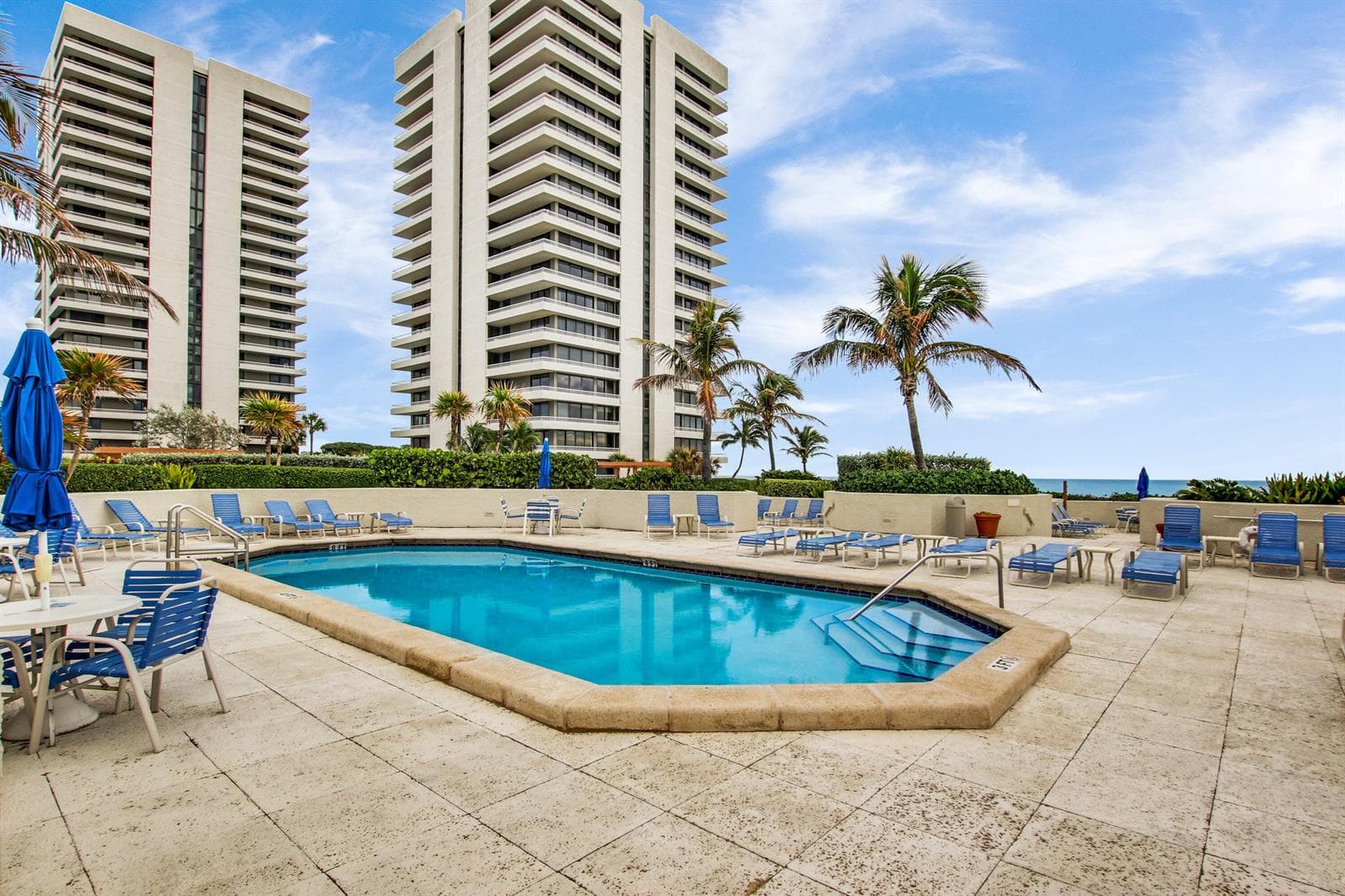 5540 N Ocean Drive 1c photo 10