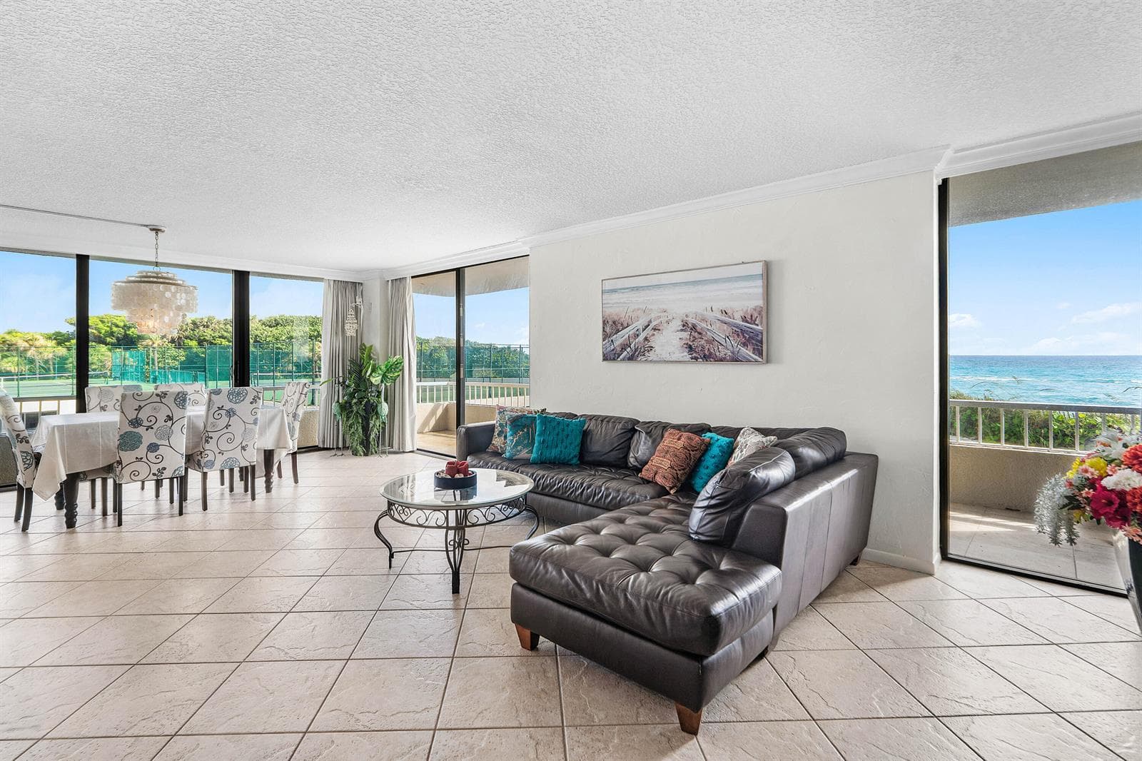5540 N Ocean Drive 1c photo 25