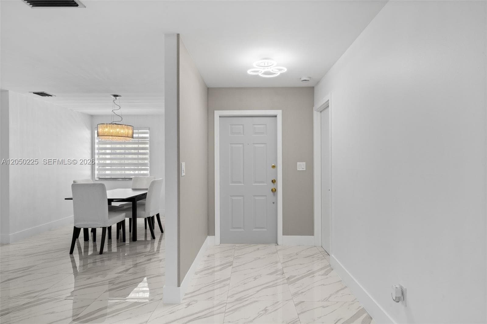 3549 Magellan Cir 418 photo 6