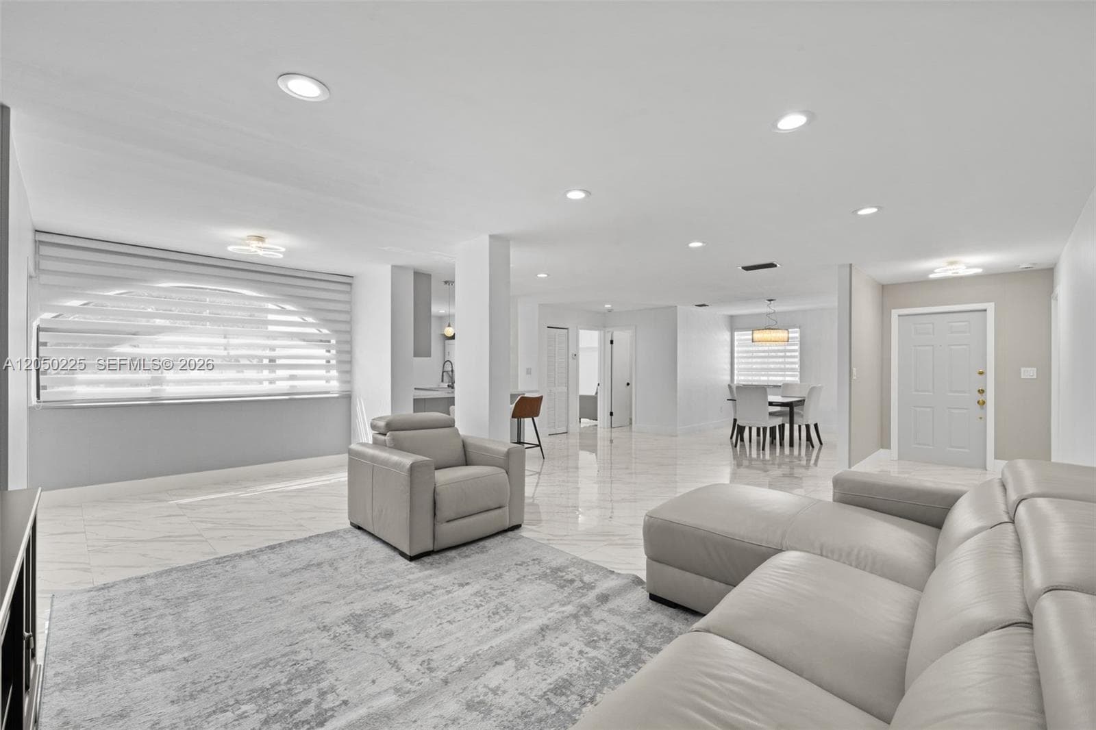 3549 Magellan Cir 418 photo 13