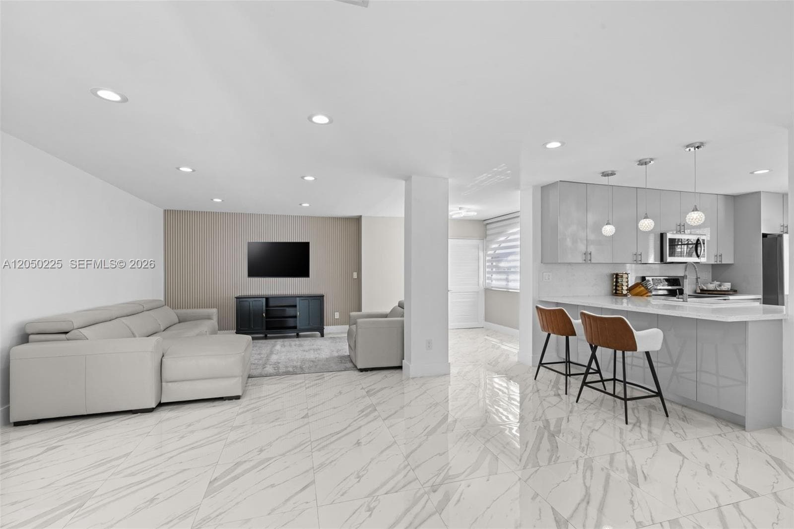 3549 Magellan Cir 418 photo 7