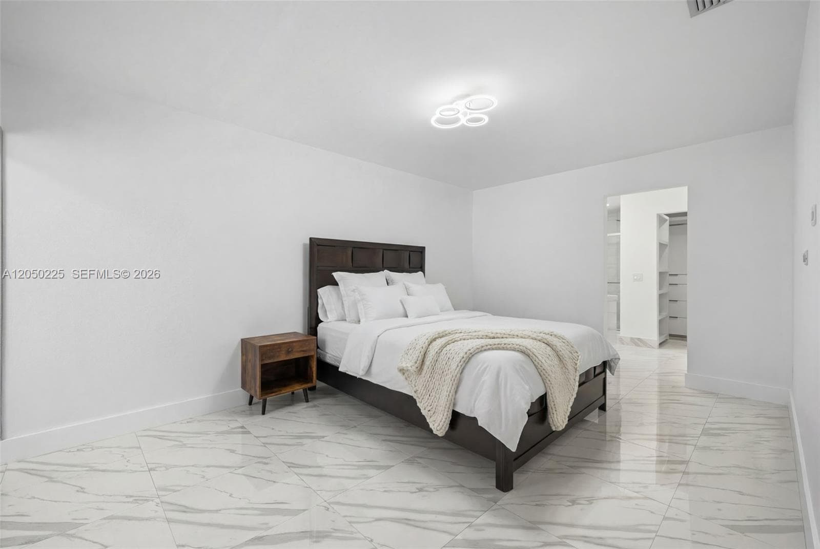 3549 Magellan Cir 418 photo 21