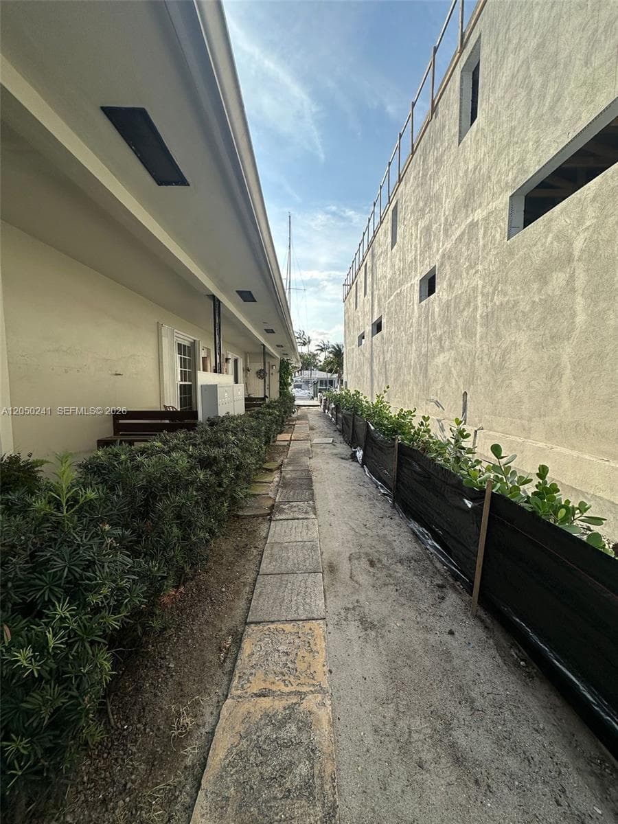 317 Hendricks Isle 1 photo 12