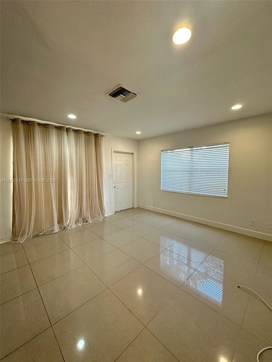 317 Hendricks Isle 1 photo 10