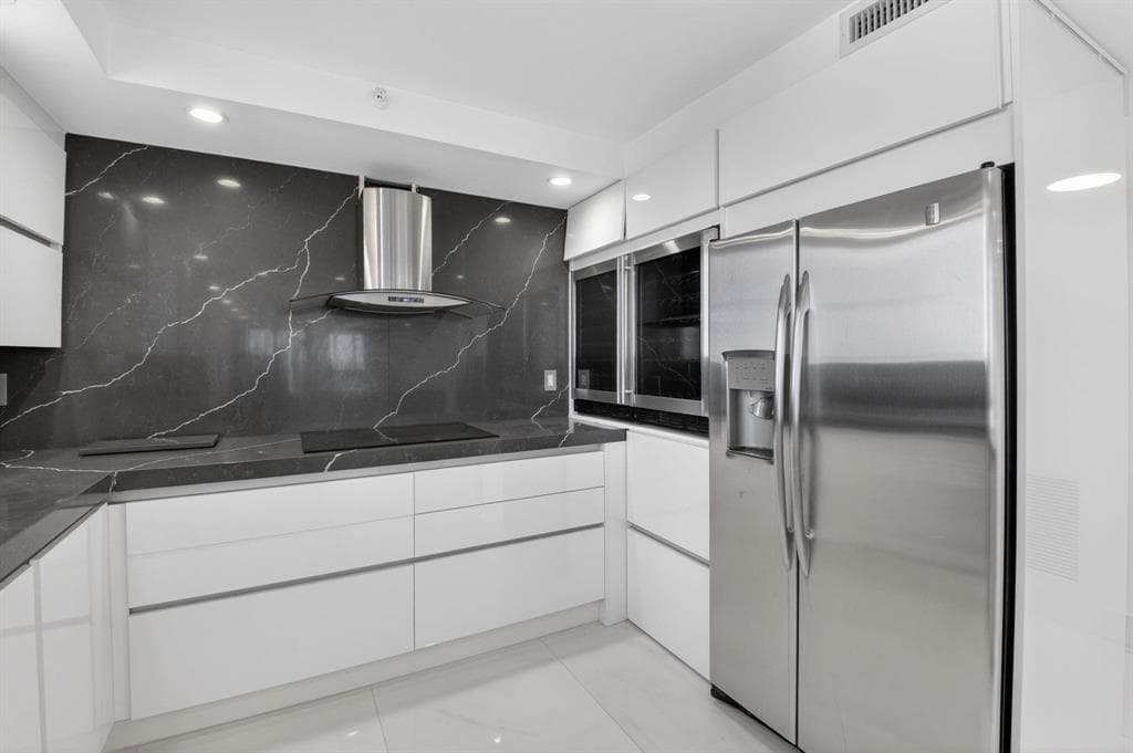 3420 S Ocean Boulevard Pht photo 7