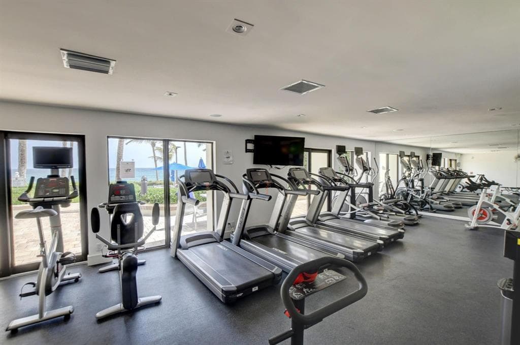 3420 S Ocean Boulevard Pht photo 20