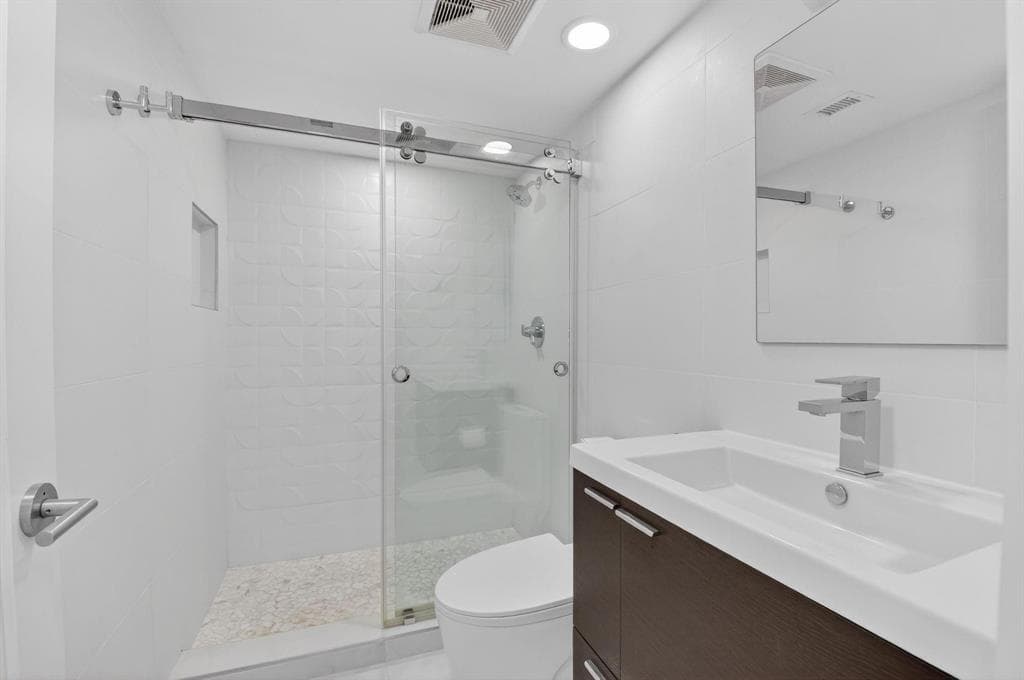 3420 S Ocean Boulevard Pht photo 10