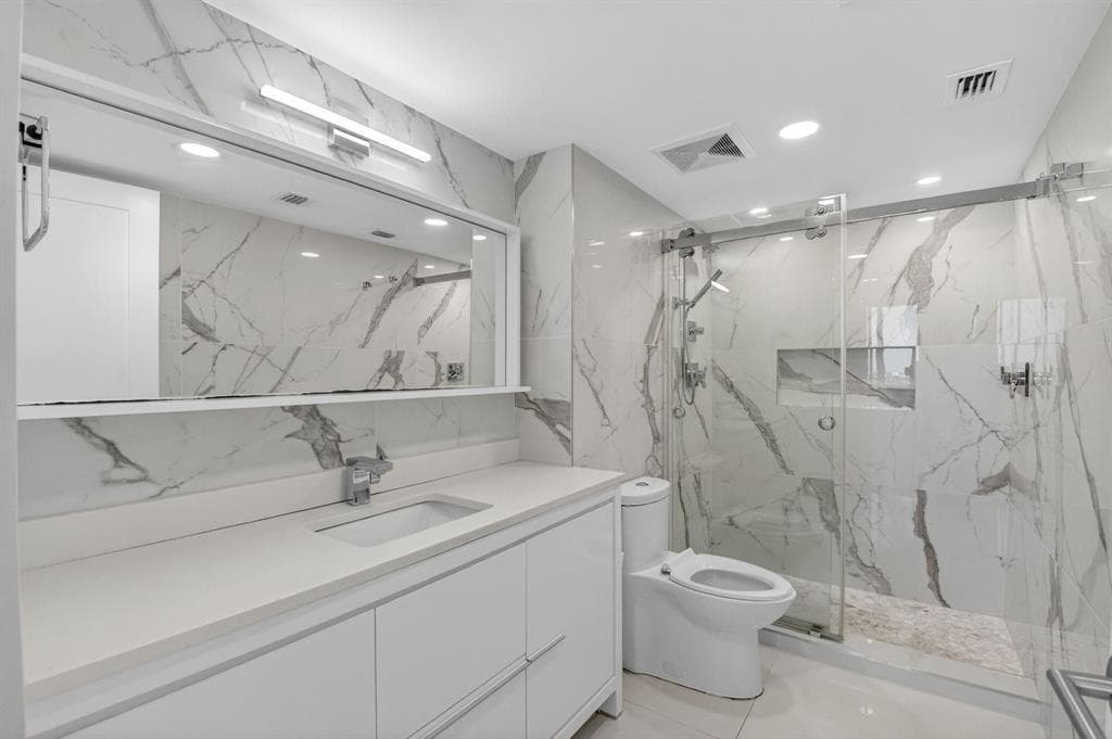3420 S Ocean Boulevard Pht photo 14