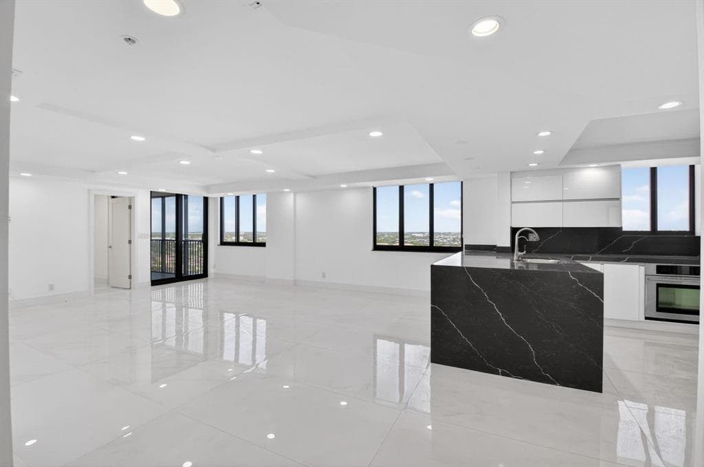 3420 S Ocean Boulevard Pht photo 4