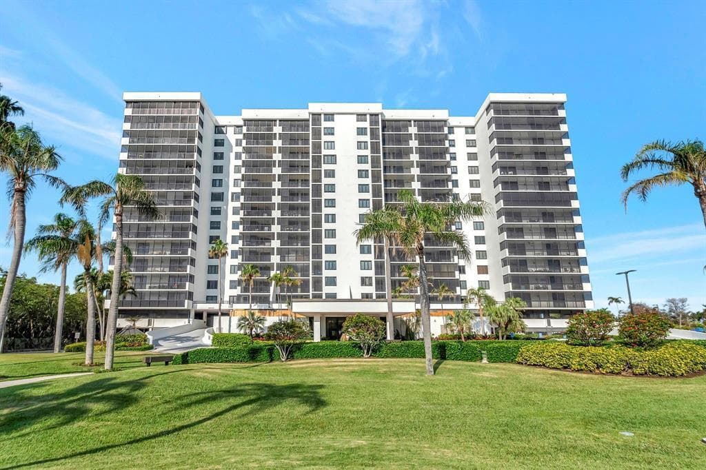 3420 S Ocean Boulevard Pht photo 25