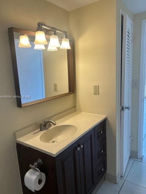 2899 Collins Ave 702 photo 22