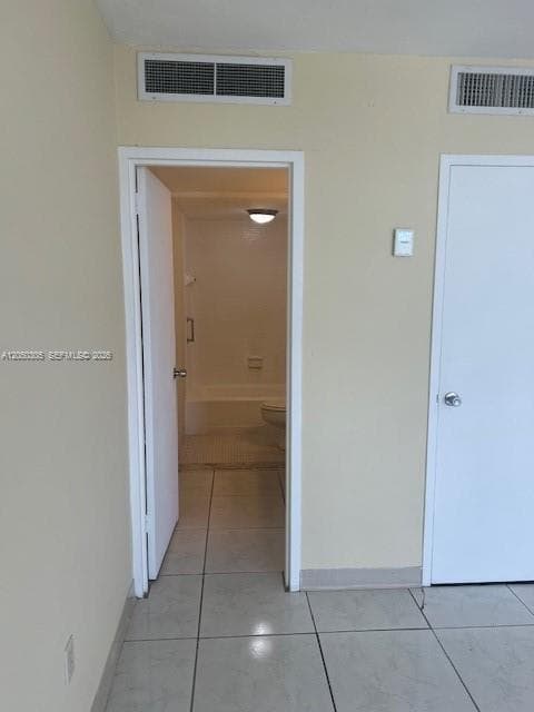 2899 Collins Ave 702 photo 20