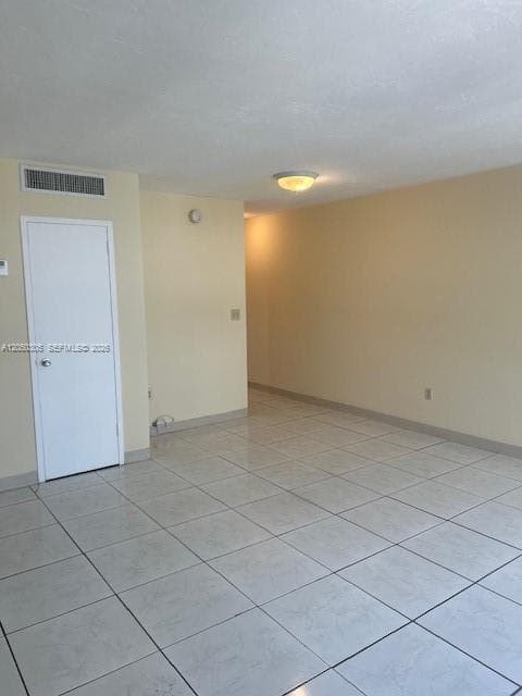 2899 Collins Ave 702 photo 24