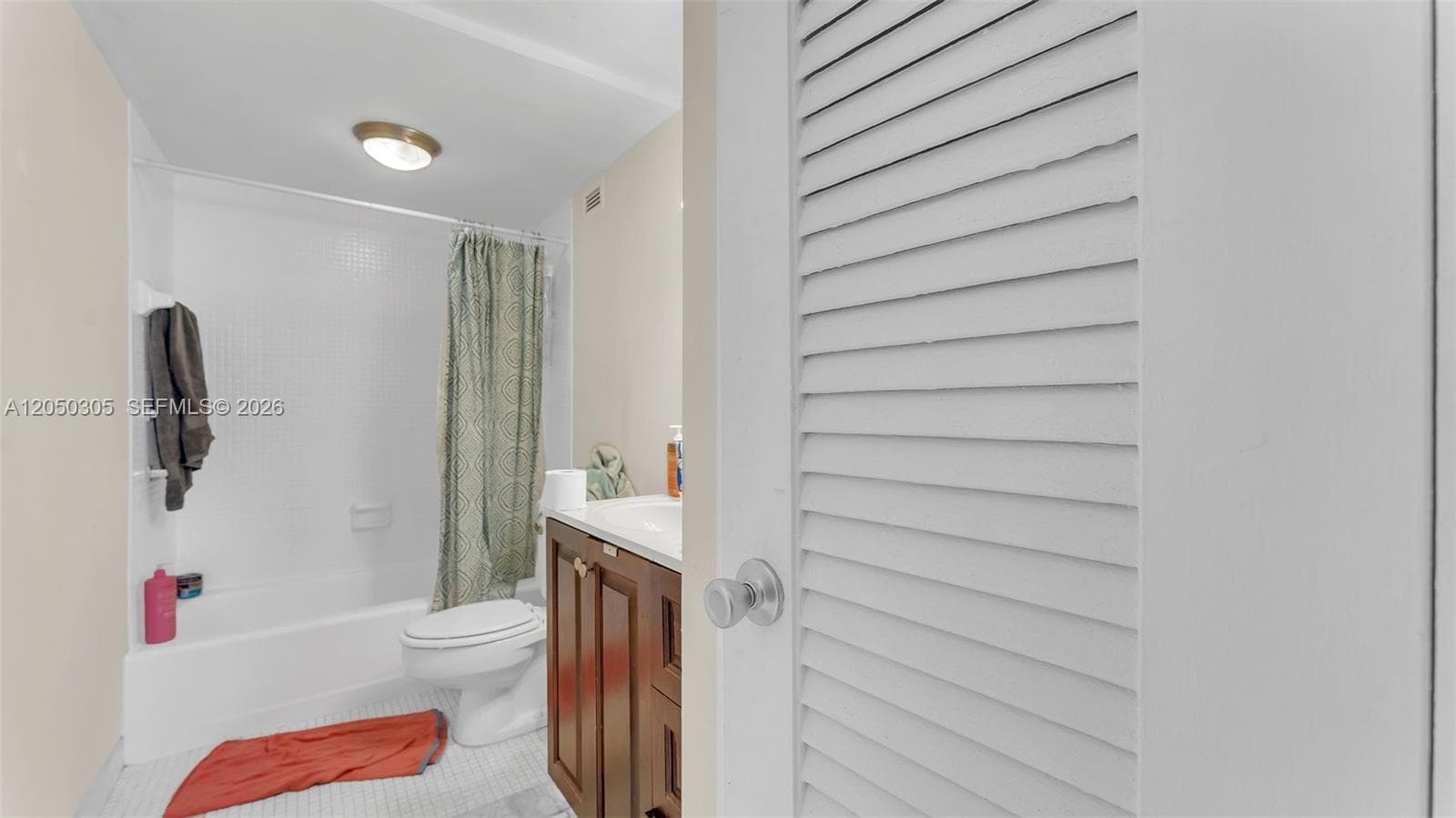 2899 Collins Ave 702 photo 10