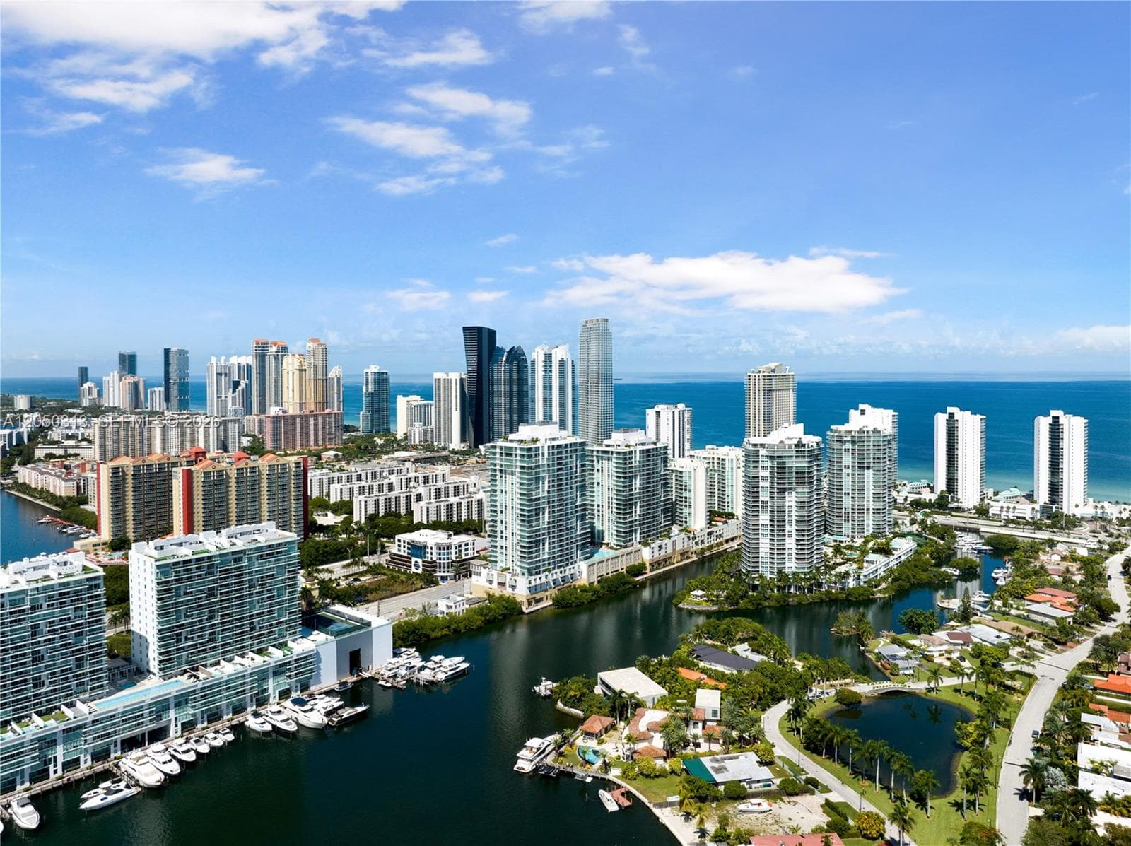 330 Sunny Isles Blvd 5-1404 photo 2