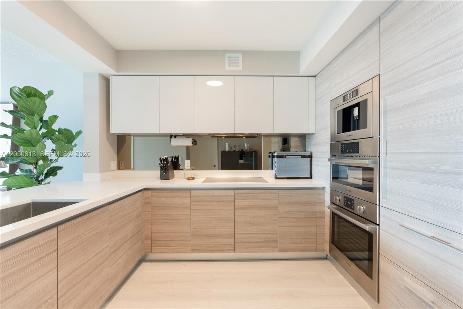 330 Sunny Isles Blvd 5-1404 photo 16