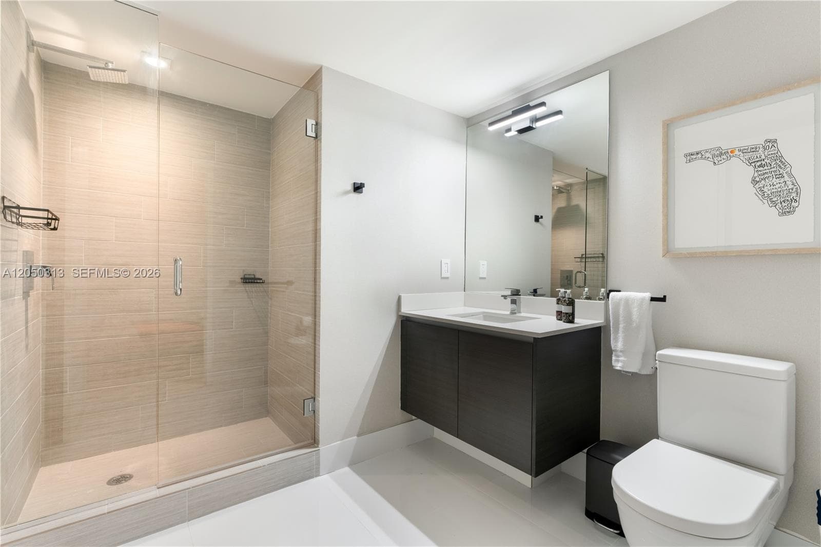 330 Sunny Isles Blvd 5-1404 photo 20