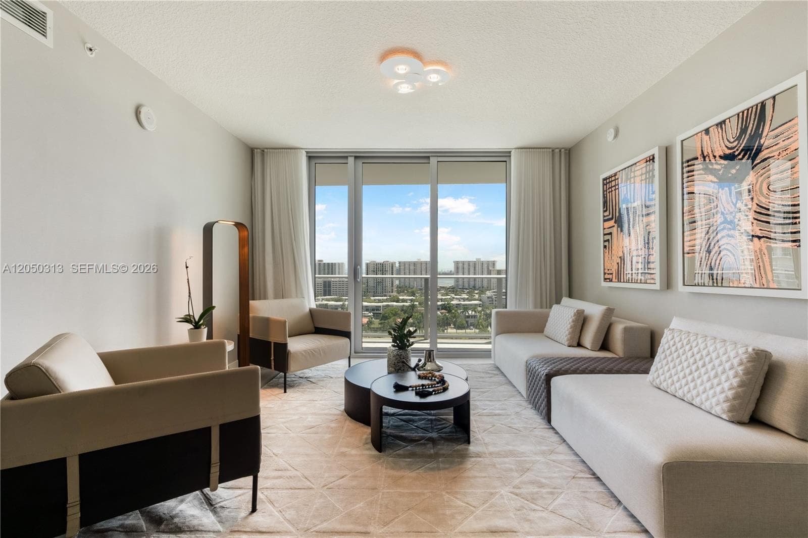 330 Sunny Isles Blvd 5-1404 photo 10
