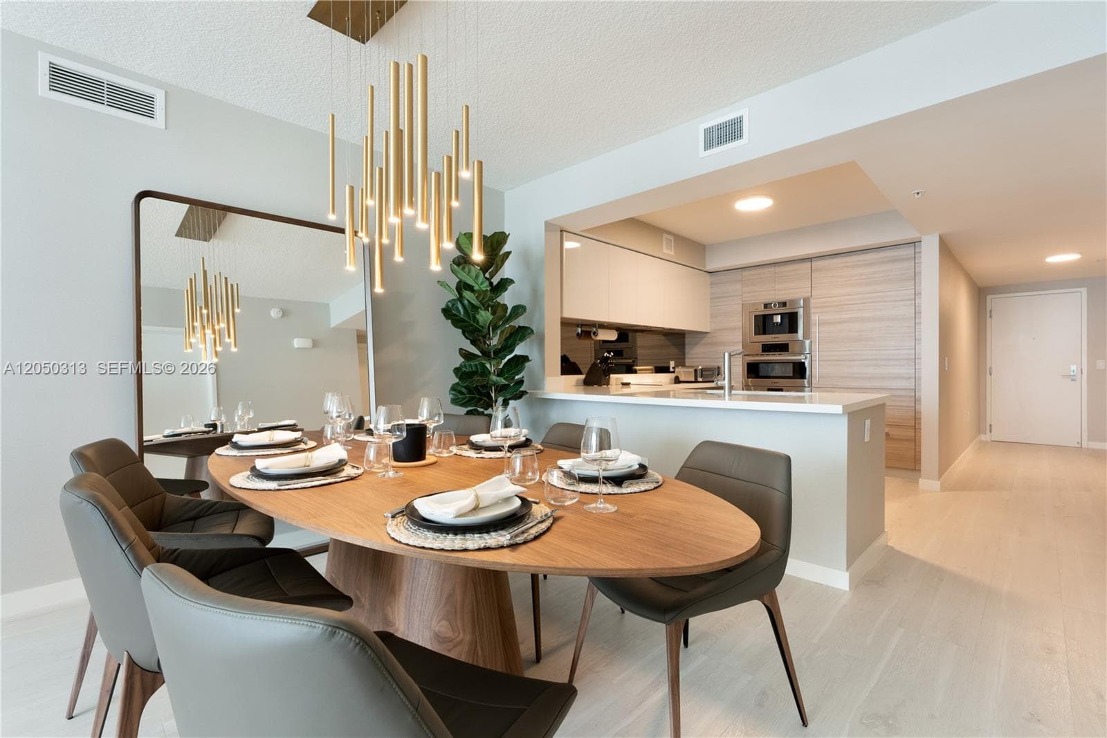330 Sunny Isles Blvd 5-1404 photo 11