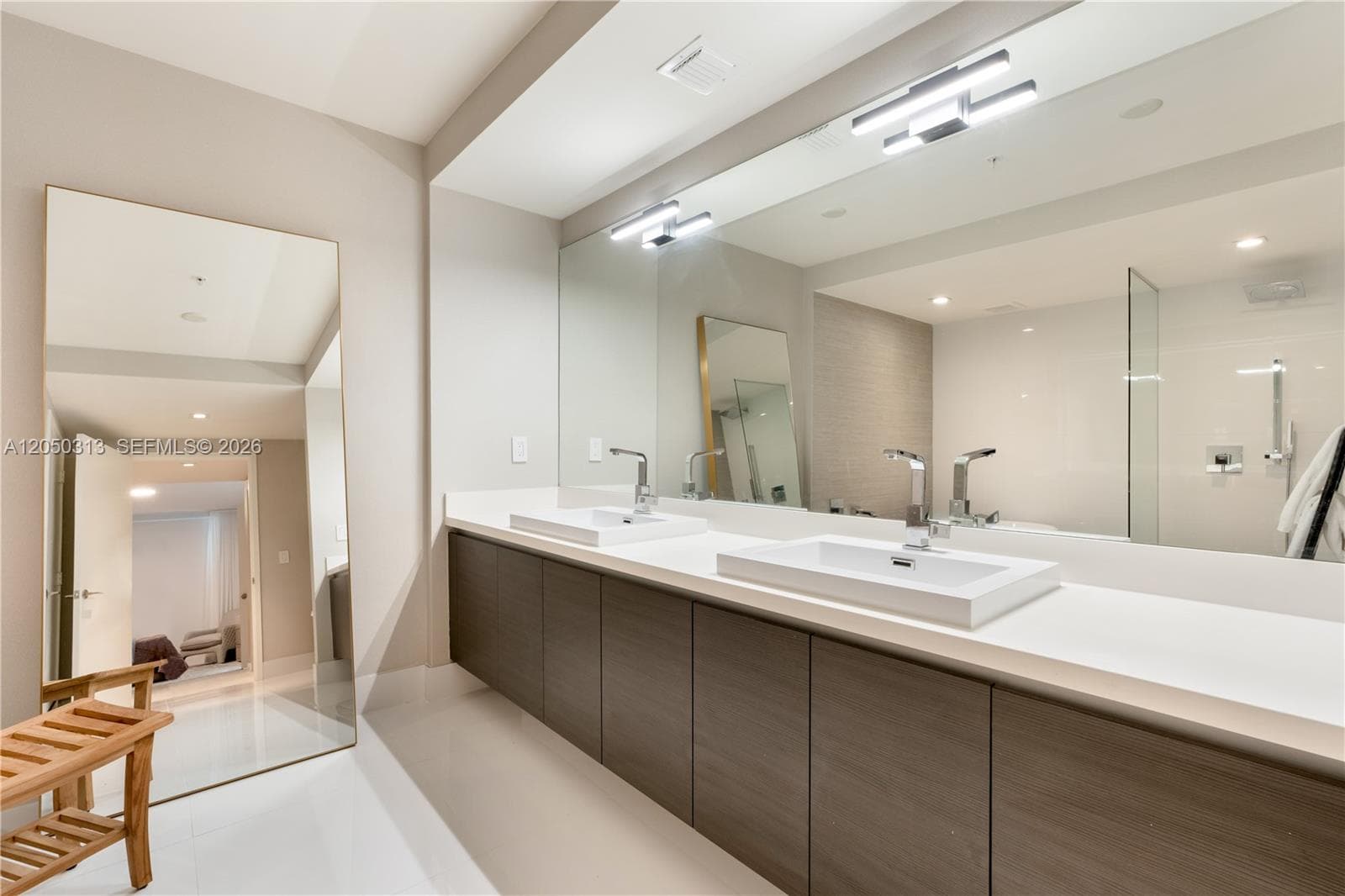 330 Sunny Isles Blvd 5-1404 photo 25