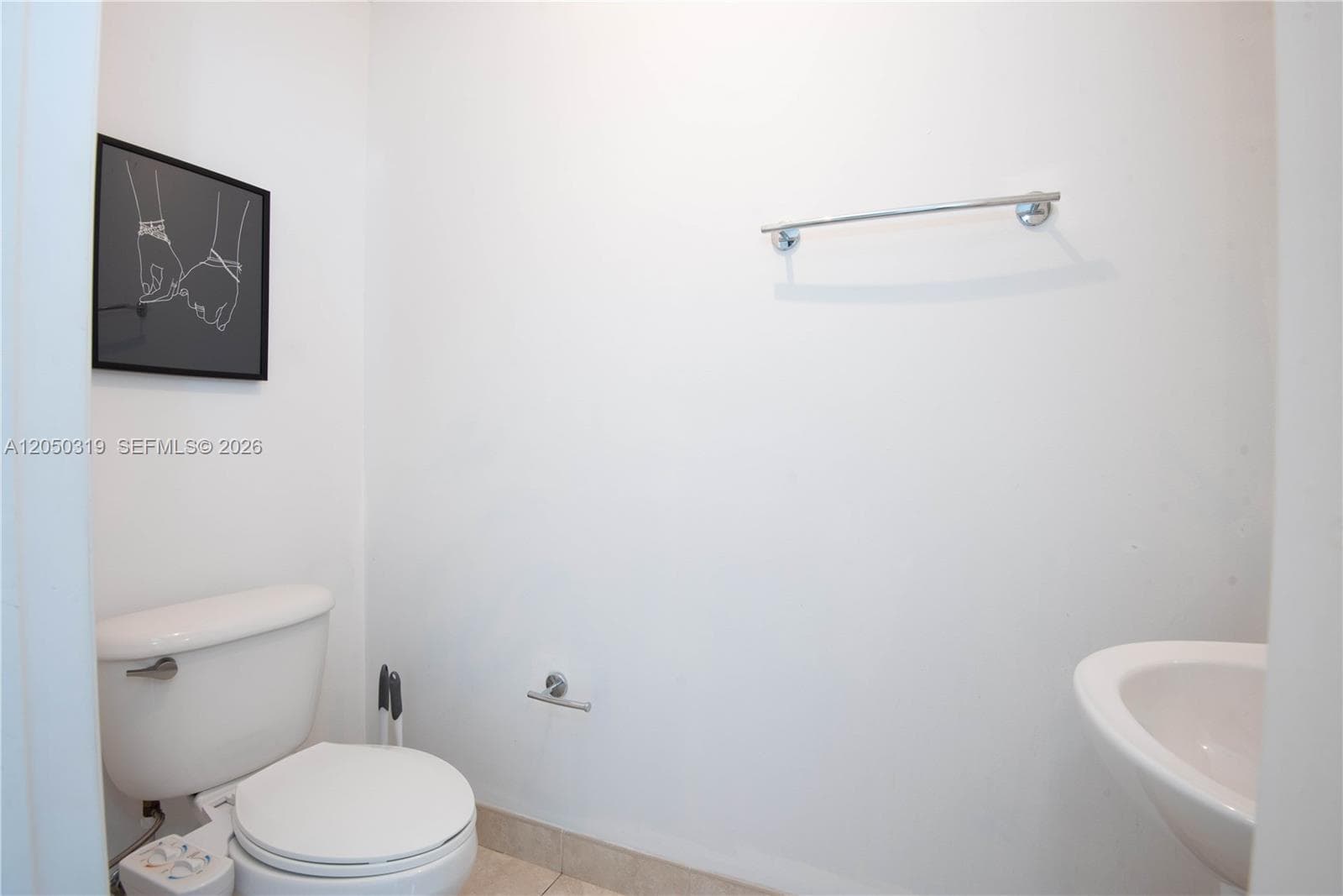 90 SW 3rd St 2113 photo 20