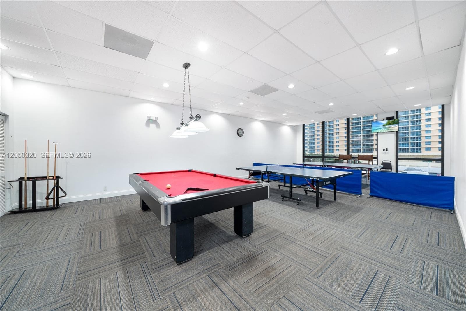 2301 S Ocean Dr 2507 photo 16
