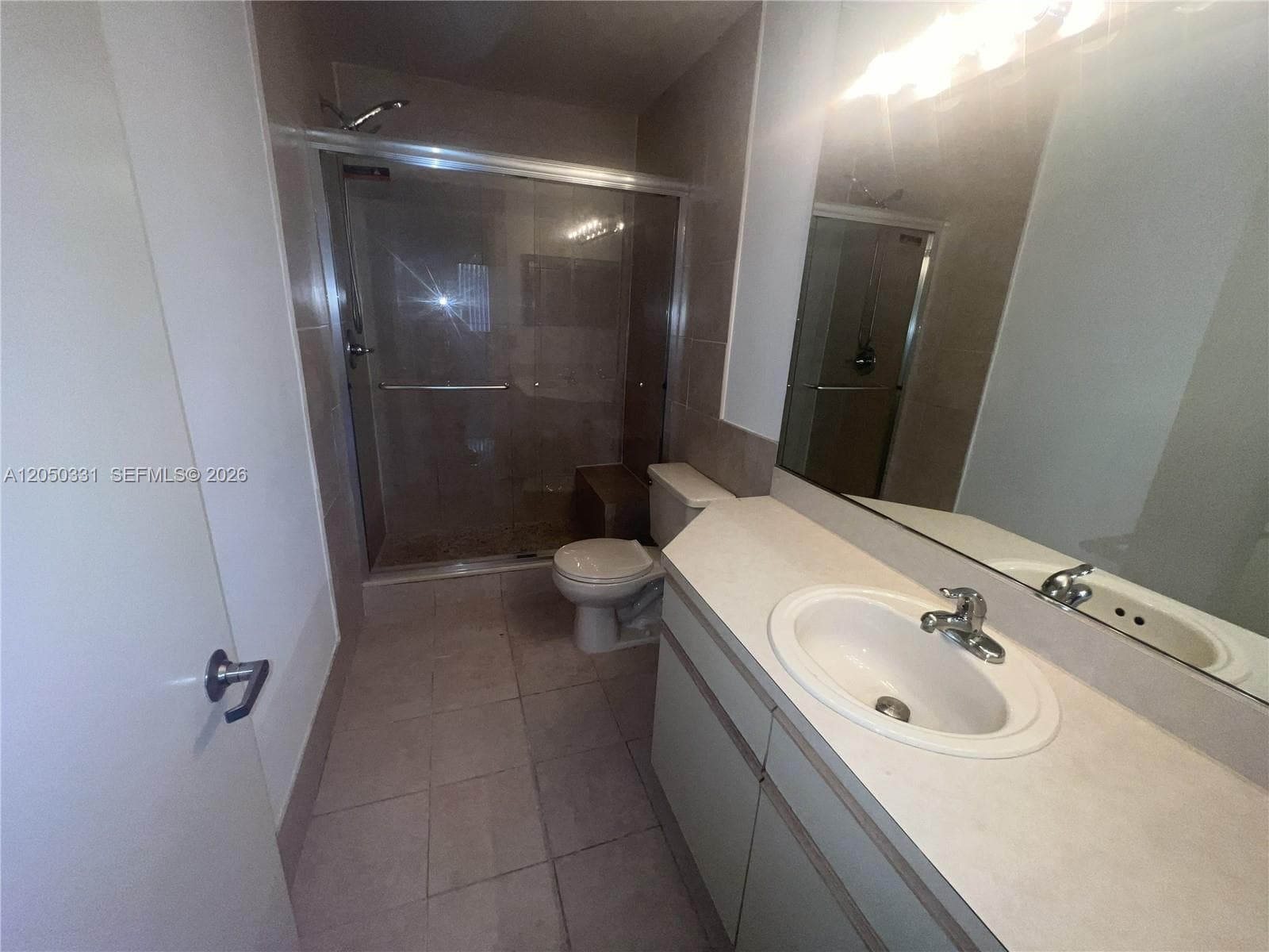 8816 Collins Ave 105 photo 23