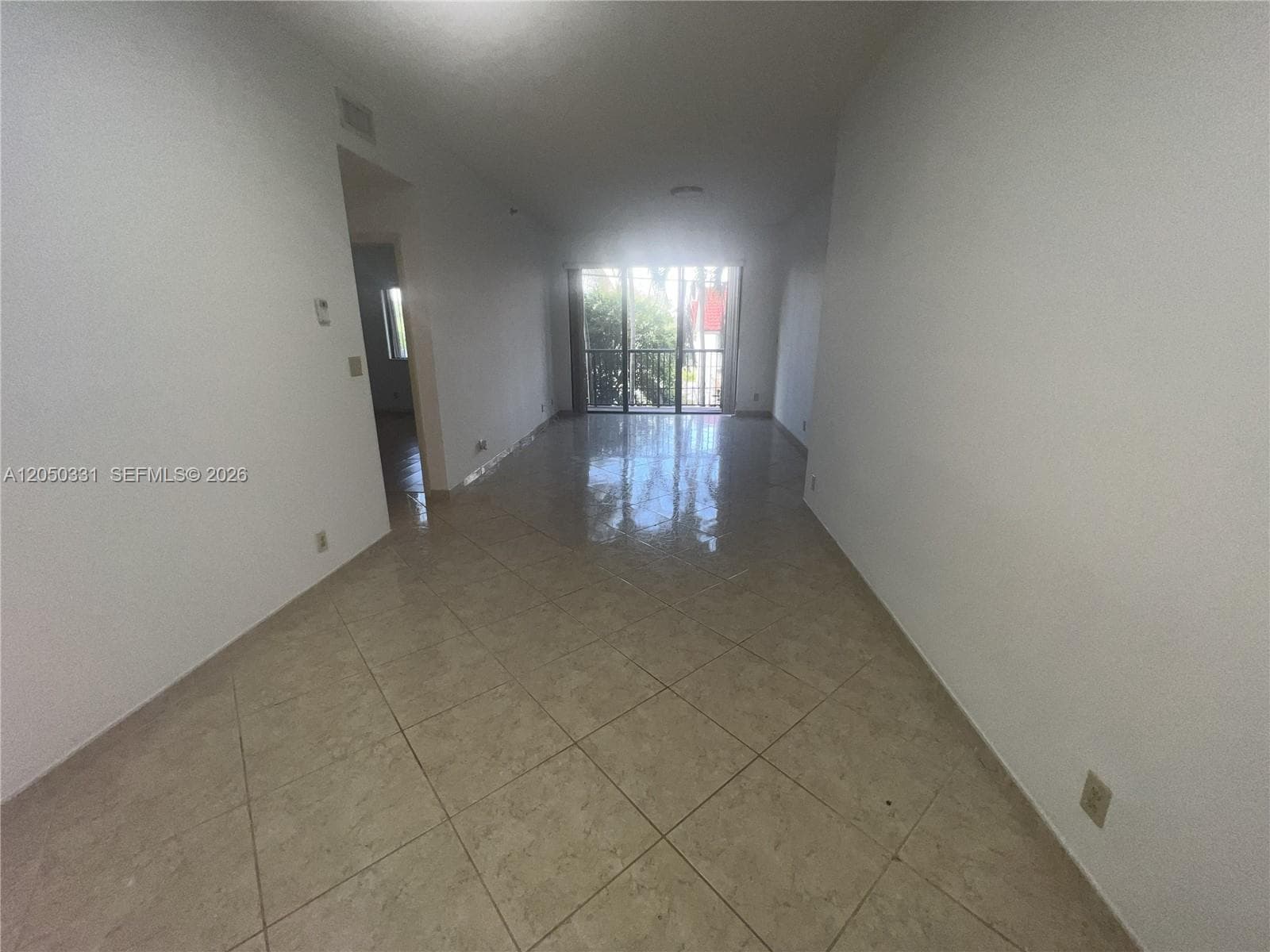 8816 Collins Ave 105 photo 2