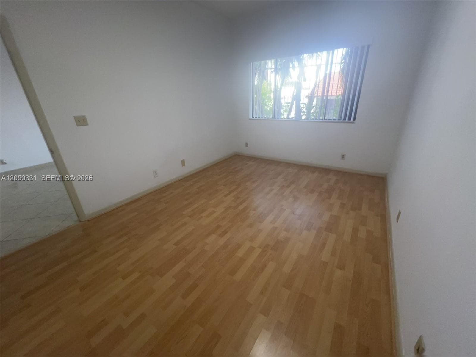 8816 Collins Ave 105 photo 12