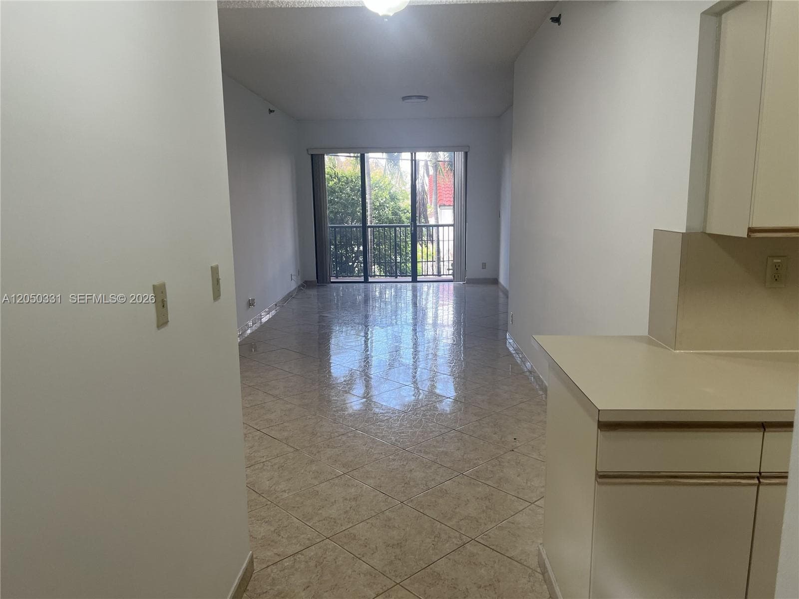 8816 Collins Ave 105 photo 3