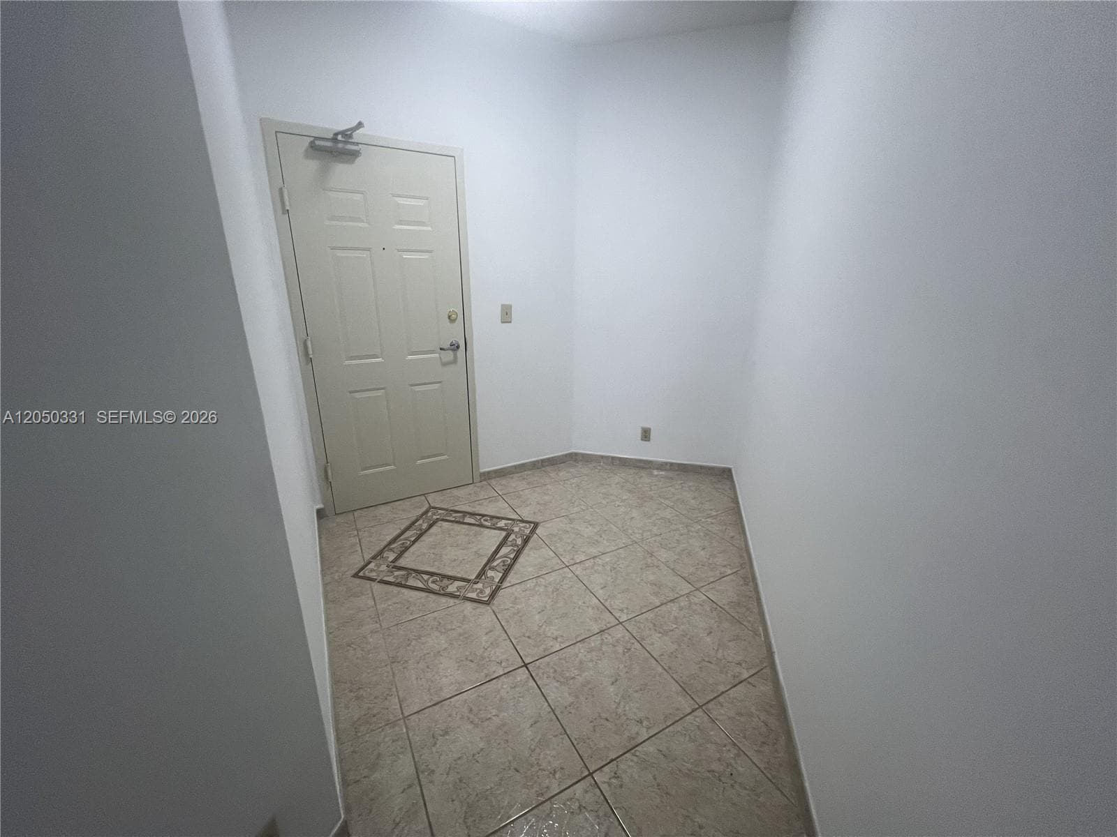 8816 Collins Ave 105 photo 5