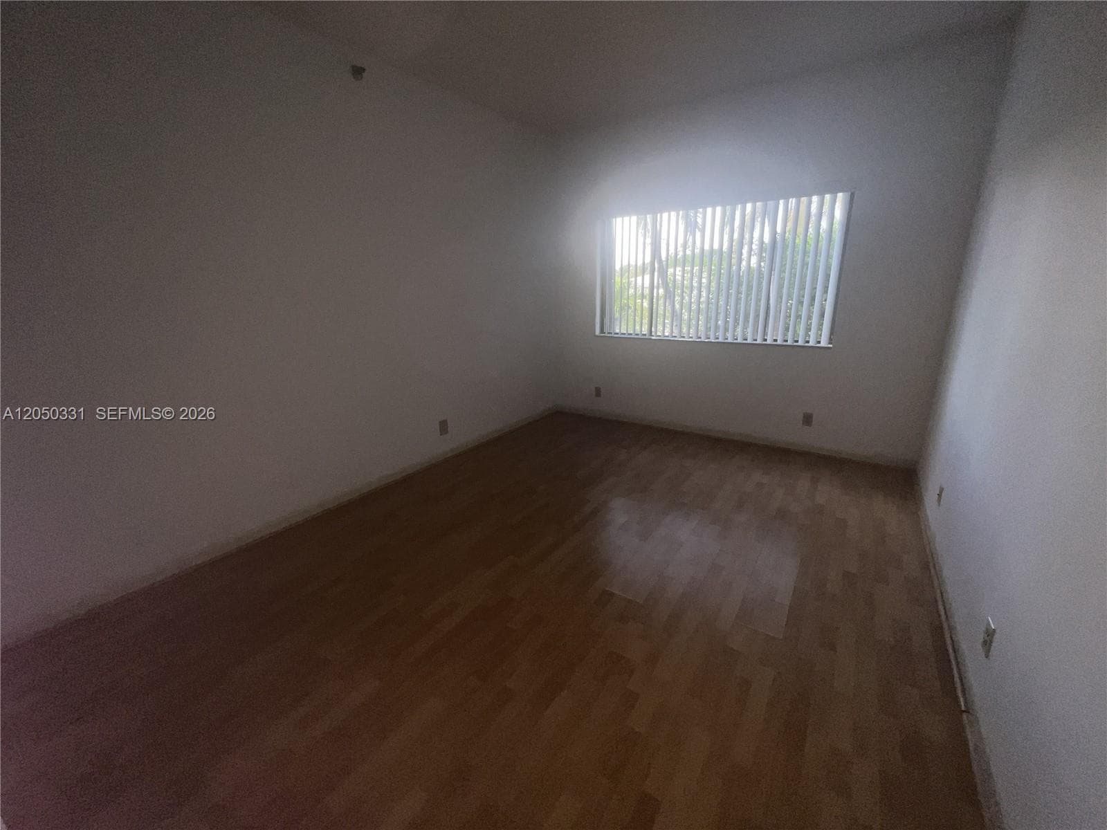 8816 Collins Ave 105 photo 20