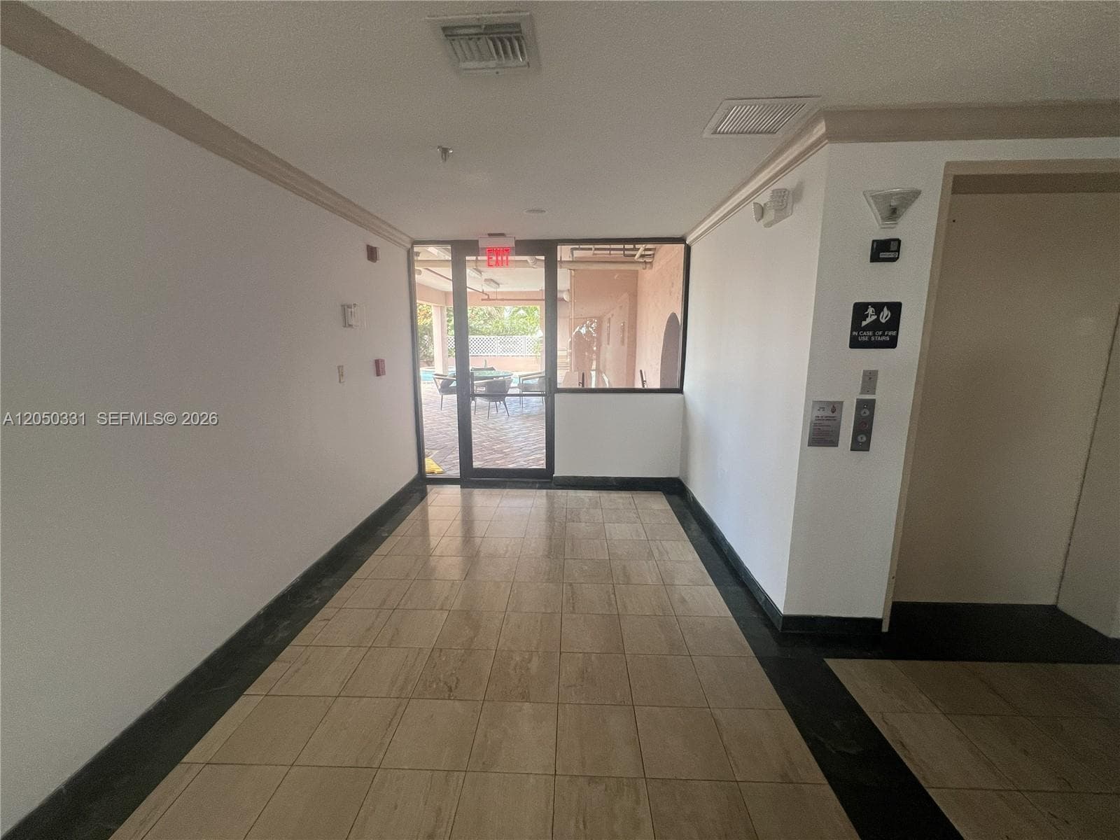 8816 Collins Ave 105 photo 25