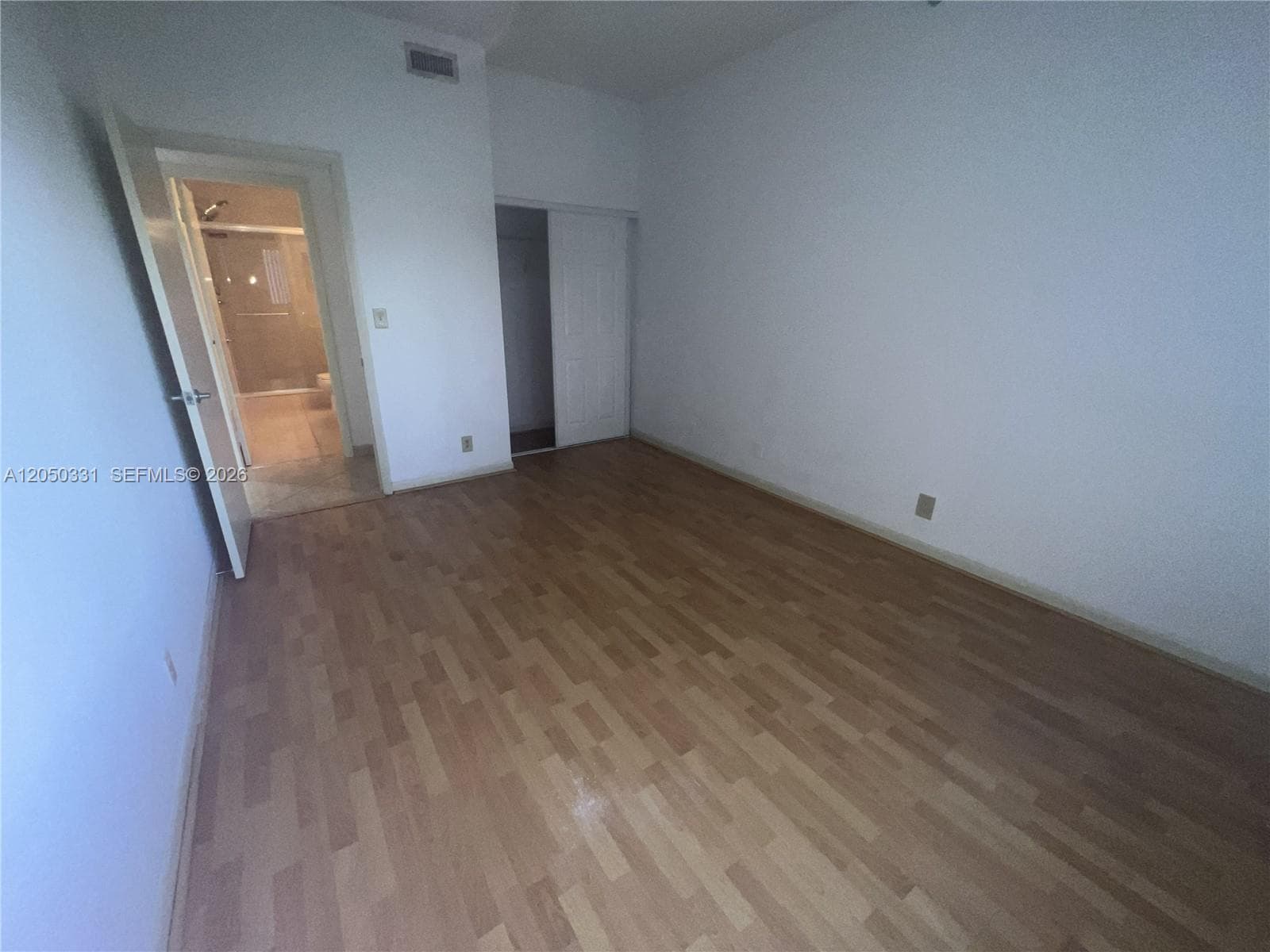 8816 Collins Ave 105 photo 21