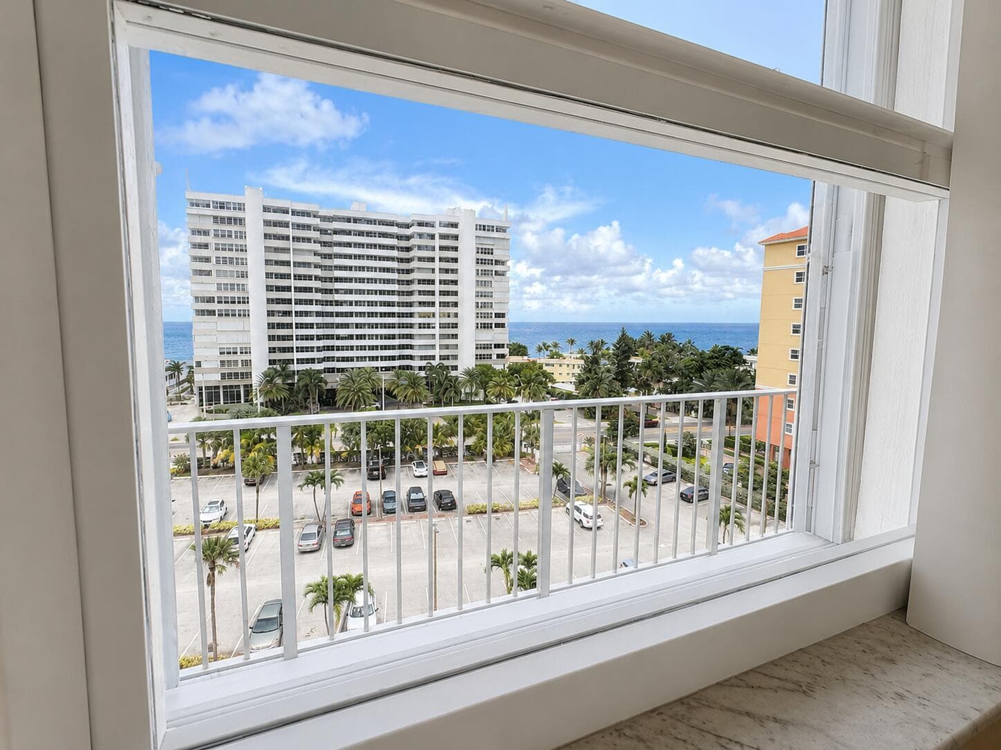 1391 S Ocean Boulevard 807 photo 9