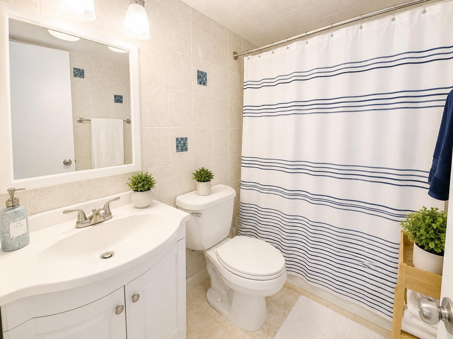 1391 S Ocean Boulevard 807 photo 14