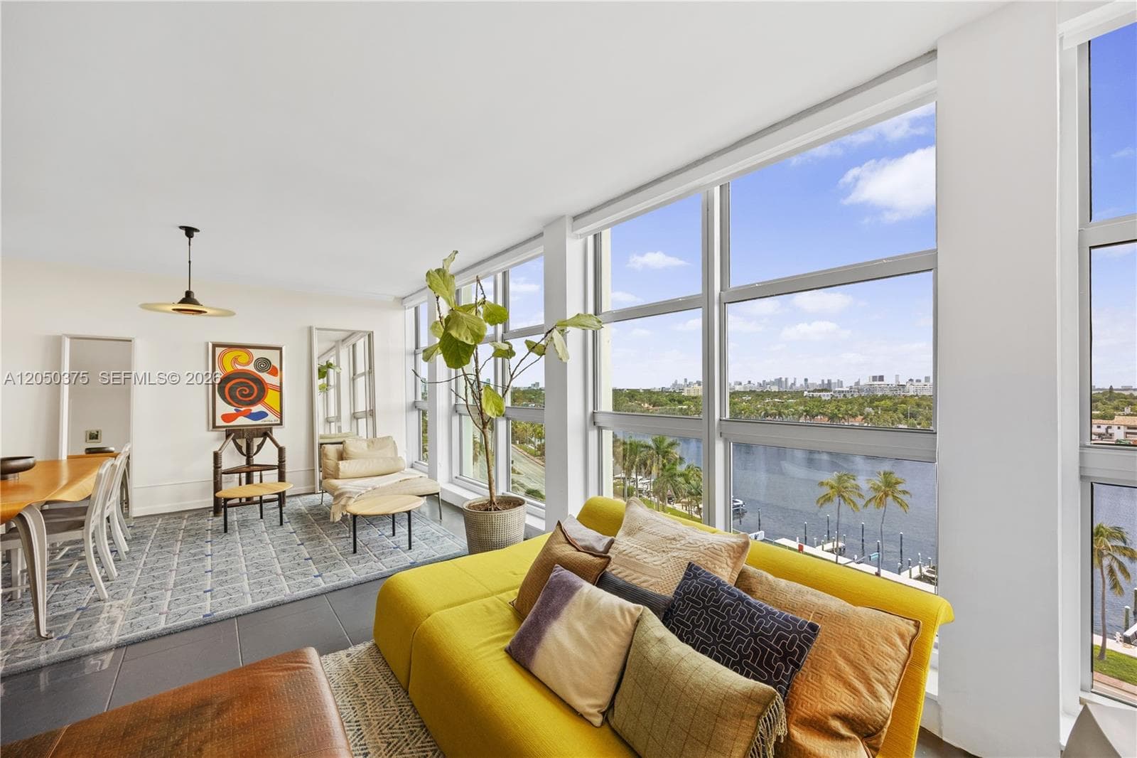 5055 Collins Ave 9K photo 2