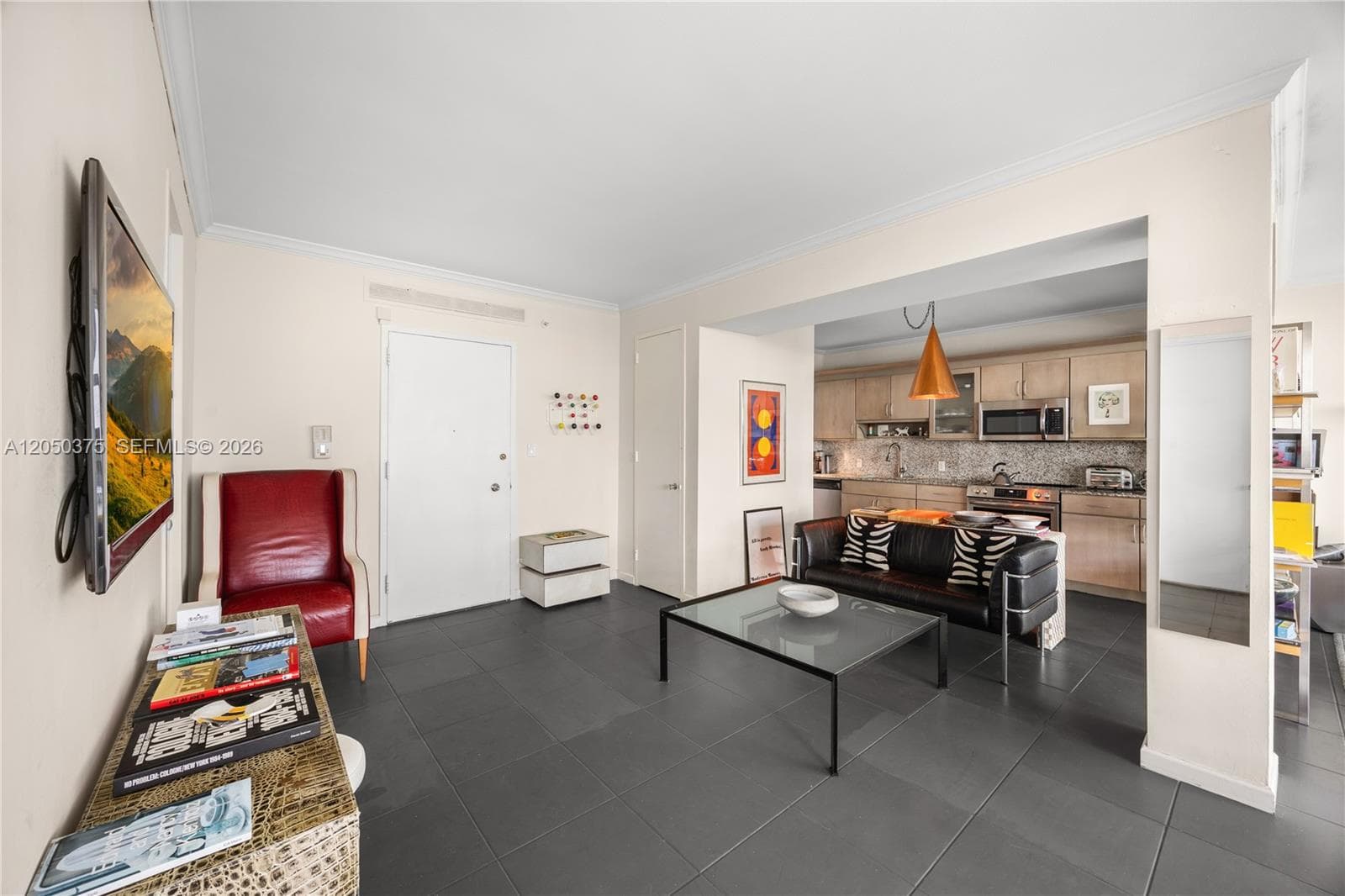 5055 Collins Ave 9K photo 6